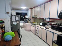 Blk 630 Yishun Street 61 (Yishun), HDB 3 Rooms #502884751